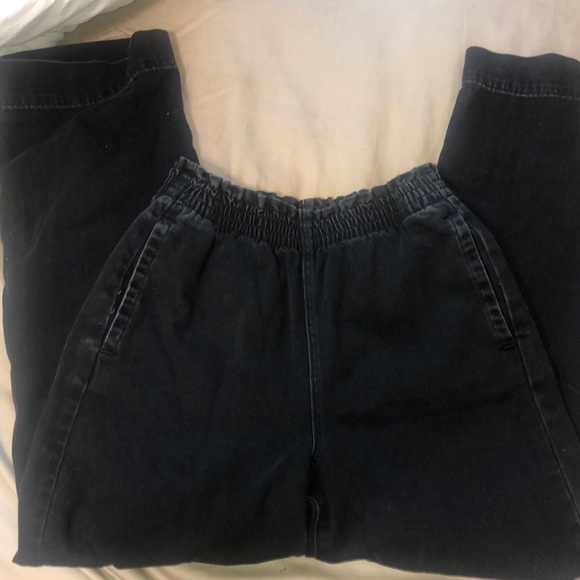 American Eagle Outfitters Denim - American Eagle jeans